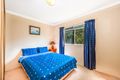 Property photo of 19/25-27 Ashburn Place Gladesville NSW 2111