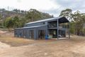 Property photo of 467 Glen Dhu Road Molesworth TAS 7140