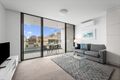 Property photo of 404/17 Grosvenor Street Neutral Bay NSW 2089