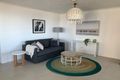 Property photo of 4A/1 Higman Street Surfers Paradise QLD 4217