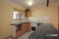 Property photo of 282 Buff Point Avenue Buff Point NSW 2262