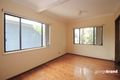Property photo of 282 Buff Point Avenue Buff Point NSW 2262