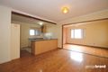 Property photo of 282 Buff Point Avenue Buff Point NSW 2262
