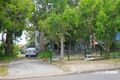 Property photo of 282 Buff Point Avenue Buff Point NSW 2262