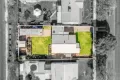 Property photo of 77 Panton Street Golden Square VIC 3555