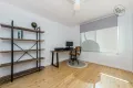 Property photo of 77 Panton Street Golden Square VIC 3555
