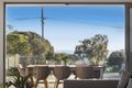 Property photo of 630 Esplanade Mornington VIC 3931