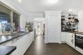Property photo of 10 Adraan Court Dakabin QLD 4503