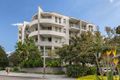 Property photo of 707/1 The Piazza Wentworth Point NSW 2127