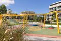 Property photo of 707/1 The Piazza Wentworth Point NSW 2127