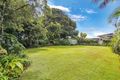 Property photo of 29 Arrowsmith Avenue Alstonville NSW 2477