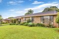 Property photo of 29 Arrowsmith Avenue Alstonville NSW 2477