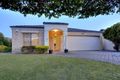 Property photo of 10 Bedale Street Dianella WA 6059