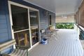 Property photo of 3167 Lowmead Road Lowmead QLD 4676