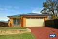 Property photo of 272A Bennett Springs Drive Bennett Springs WA 6063