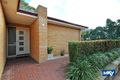 Property photo of 272A Bennett Springs Drive Bennett Springs WA 6063