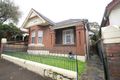 Property photo of 141 Cardigan Street Stanmore NSW 2048