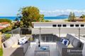 Property photo of 27B Stafford Street Gerroa NSW 2534