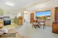 Property photo of 58 Murphy Street Blaxland NSW 2774