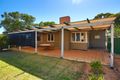 Property photo of 96 Rankin Street Kondinin WA 6367
