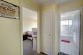 Property photo of 5/14 Firth Street Doncaster VIC 3108