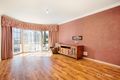 Property photo of 8 Micheala Court Langwarrin VIC 3910