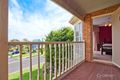 Property photo of 8 Micheala Court Langwarrin VIC 3910