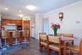 Property photo of 8 Micheala Court Langwarrin VIC 3910