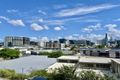 Property photo of 5/1 Cintra Road Bowen Hills QLD 4006