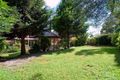 Property photo of 8 Micheala Court Langwarrin VIC 3910