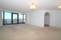 Property photo of 9C/153-167 Bayswater Road Rushcutters Bay NSW 2011