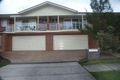 Property photo of 4/19-21 Wingello Road Miranda NSW 2228