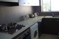 Property photo of 18/12-16 Chelsea Street Redfern NSW 2016