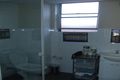 Property photo of 18/12-16 Chelsea Street Redfern NSW 2016