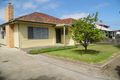 Property photo of 14 Maddox Road Newport VIC 3015