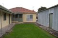 Property photo of 14 Maddox Road Newport VIC 3015
