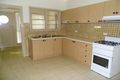 Property photo of 14 Maddox Road Newport VIC 3015