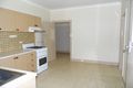 Property photo of 14 Maddox Road Newport VIC 3015