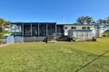 Property photo of 74-76 Old Road Caboolture QLD 4510