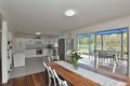 Property photo of 74-76 Old Road Caboolture QLD 4510