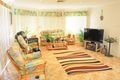 Property photo of 1 William Street Largs NSW 2320