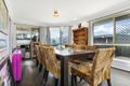 Property photo of 10 Adraan Court Dakabin QLD 4503