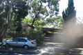 Property photo of 12 Valley Road Frankston VIC 3199