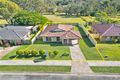 Property photo of 40 Stoten Street Eagleby QLD 4207