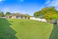 Property photo of 40 Stoten Street Eagleby QLD 4207