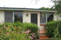 Property photo of 1/16 Gaydon Street Newtown QLD 4350