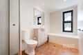 Property photo of 6/1-3 Coronation Avenue Petersham NSW 2049