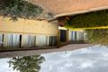 Property photo of 17 Pirani Place Evatt ACT 2617