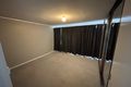 Property photo of 17 Pirani Place Evatt ACT 2617
