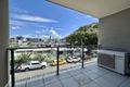 Property photo of 5/1 Cintra Road Bowen Hills QLD 4006